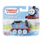 Іграшка паровозик Thomas & Friends в асортиметі (HFX89), Fisher Price